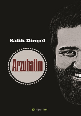 Arzuhalim Salih Dinçel