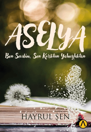 Aselya Hayrul Şen