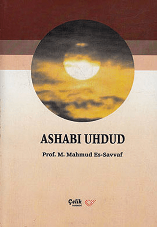 Ashabı Uhdud %35 indirimli Muhammed Mahmud es-Savvaf