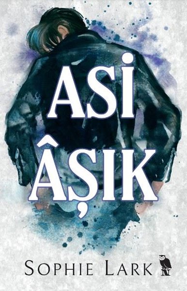 Asi Aşık Sophie Lark