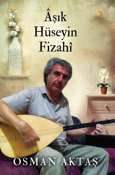 Aşık Hüseyin Fizahi Osman Aktaş