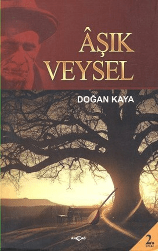 Aşık Veysel %24 indirimli Doğan Kaya