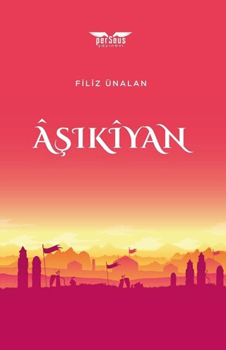 Aşıkıyan Filiz Ünalan