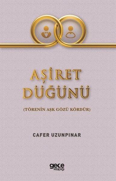 Aşiret Düğünü Cafer Uzunpınar