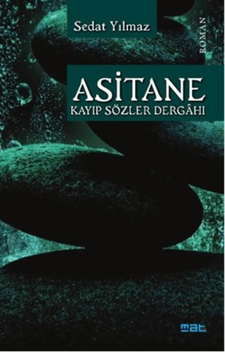 Asitane Sedat Yılmaz