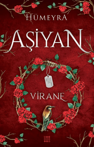 Virane - Aşiyan 1 Hümeyra