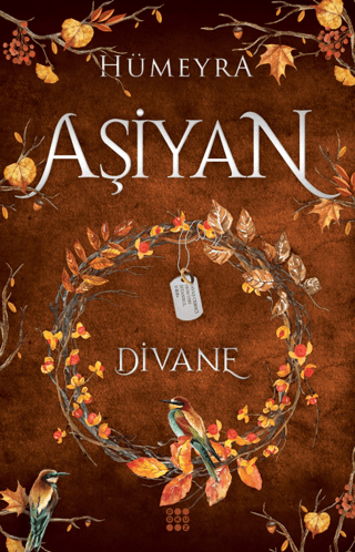 Divane - Aşiyan 2 Hümeyra