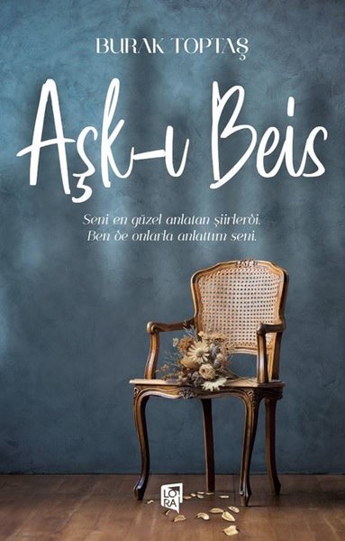 Aşk-ı Beis Burak Toptaş