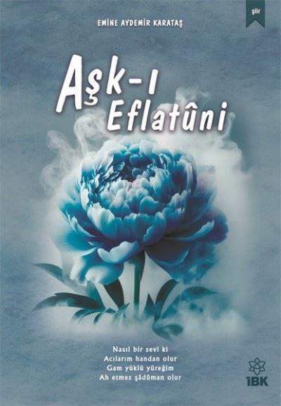 Aşk-ı Eflatuni Emine Aydemir Karataş