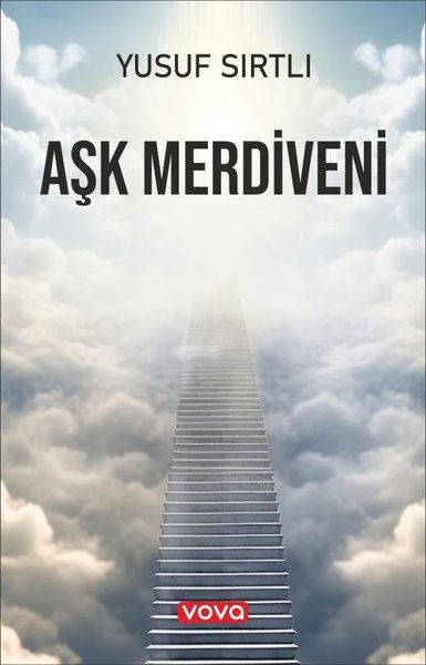 Aşk Merdiveni Yusuf Sırtlı