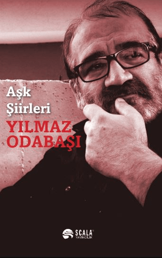 Aşk Şiirleri Yılmaz Odabaşı