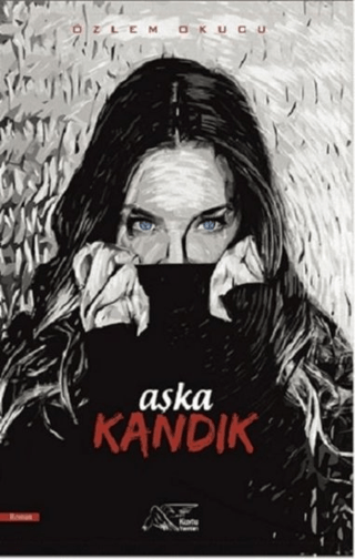 Aşka Kandık Özlem Okucu