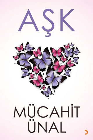 Aşk Mücahit Ünal