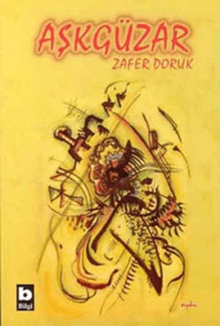 Aşkgüzar Zafer Doruk