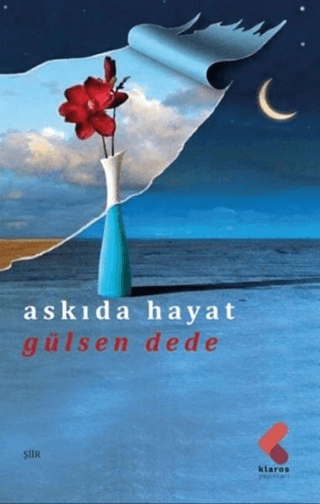 Askıda Hayat Gülsen Dede