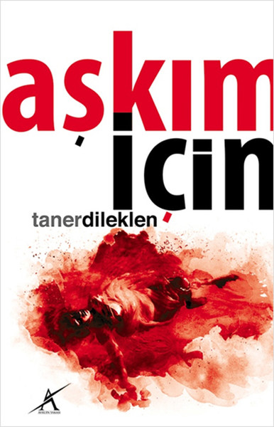 Aşkım İçin %33 indirimli Taner Dileklen