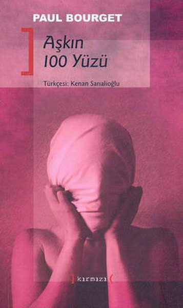 Aşkın 100 Yüzü Paul Bourget