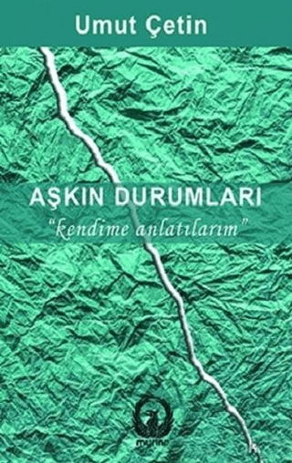 Aşkın Durumları Umut Çetin