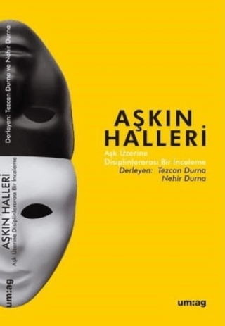 Aşkın Halleri Kolektif