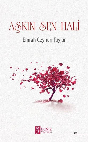 Aşkın Sen Hali Emrah Ceyhun Taylan