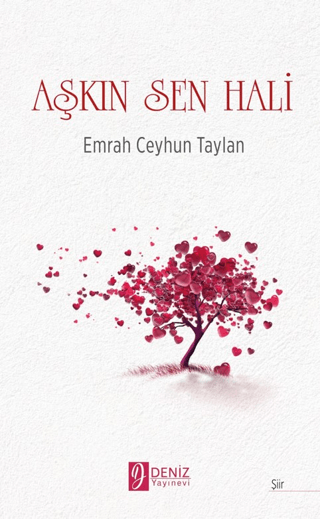 Aşkın Sen Hali Emrah Ceyhun Taylan