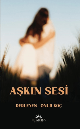 Aşkın Sesi Onur Koç