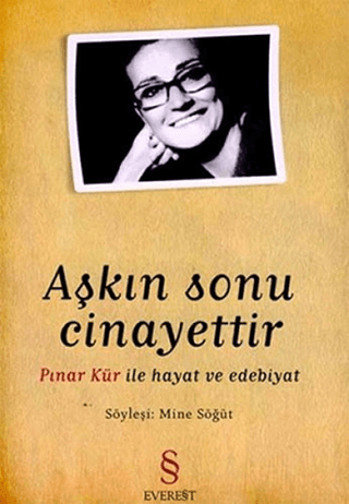 Aşkın Sonu Cinayettir Derleme