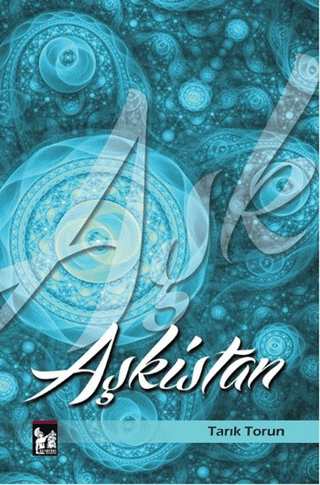 Aşkistan %30 indirimli Tarık Torun