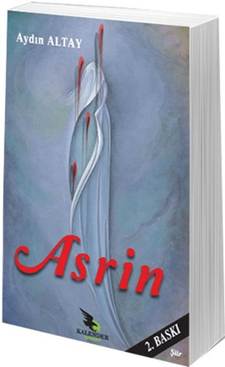 Asrin Aydın Altay