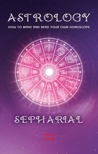 Astrology Sepharial