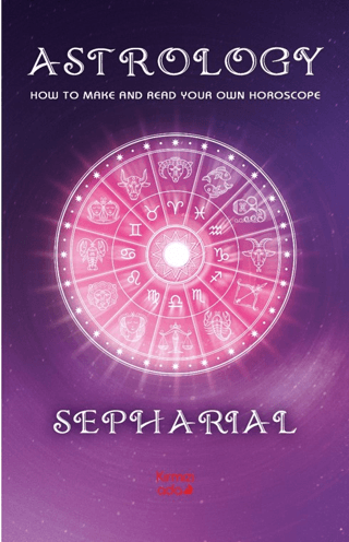 Astrology Sepharial