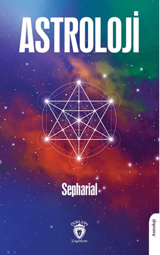 Astroloji Sepharial