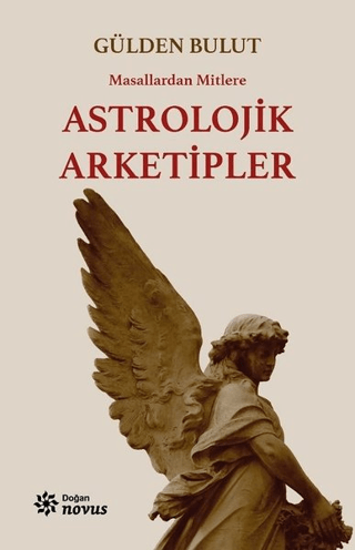 Astrolojik Arketipler Gülden Bulut