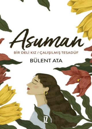 Asuman Bülent Ata