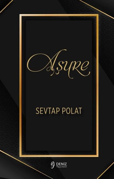 Aşure Sevtap Polat