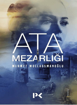 Ata Mezarlığı Mehmet Mollaosmanoğlu