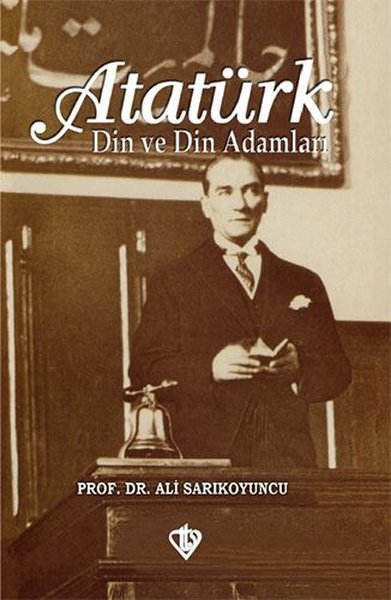 Atatürk %10 indirimli Ali Sarıkoyuncu