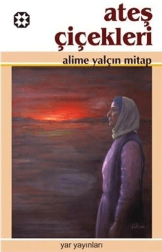 Aşk Uykusuz Bir Çocuk Akın Ok