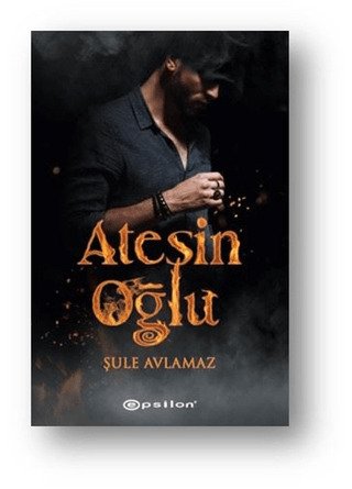 Ateşin Oğlu Şule Avlamaz