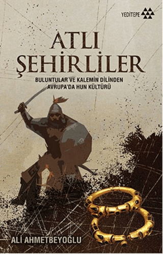 Atlı Şehirliler Ali Ahmetbeyoğlu