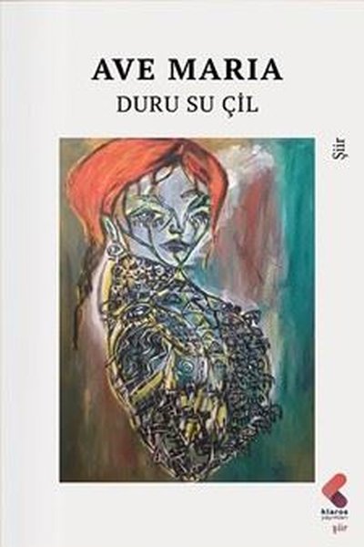 Ave Maria Duru Su Çil