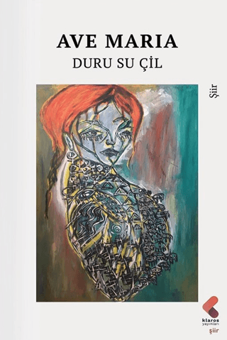 Ave Maria Duru Su Çil