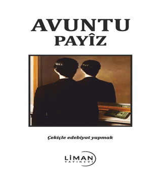 Avuntu Payiz