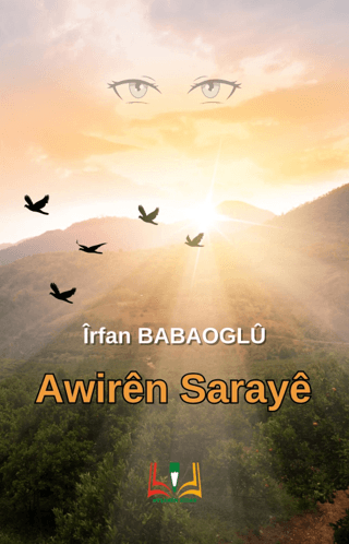 Awiren Saraye İrfan Babaoglu