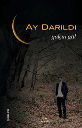 Ay Darıldı %20 indirimli Yalçın Gül