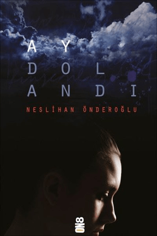 Ay Dolandı Neslihan Önderoğlu