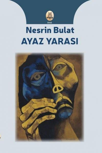 Ayaz Yarası Nesrin Bulat