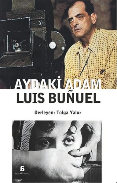 Aydaki Adam: Luis Bunuel Kolektif