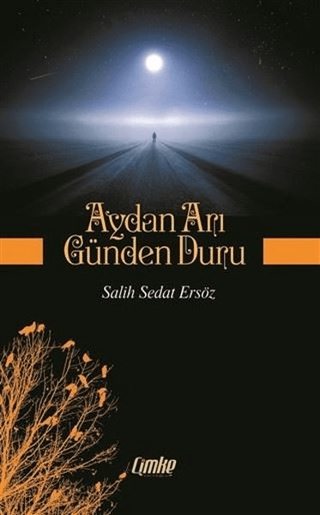 Aydan Arı Günden Duru Salih Sedat Ersöz