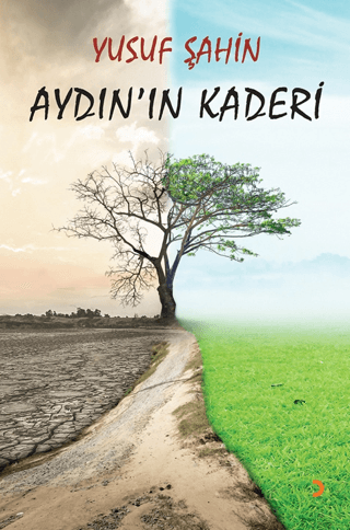 Aydın'ın Kaderi Yusuf Şahin